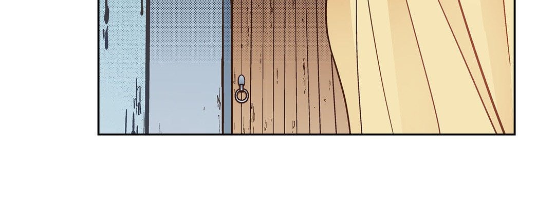 Give to the Heart chapter 29 page 149