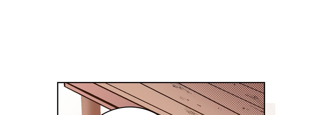 Give to the Heart chapter 29 page 150