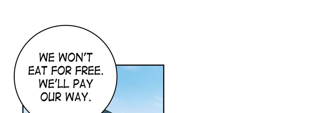 Give to the Heart chapter 29 page 154