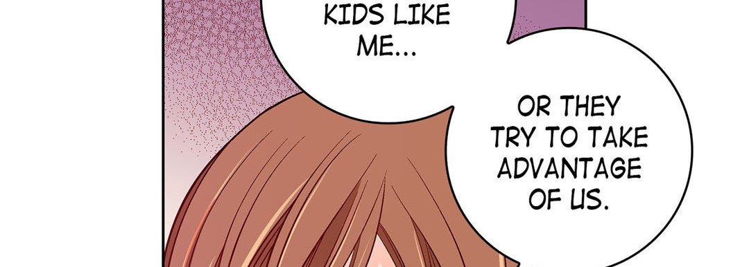 Give to the Heart chapter 29 page 159