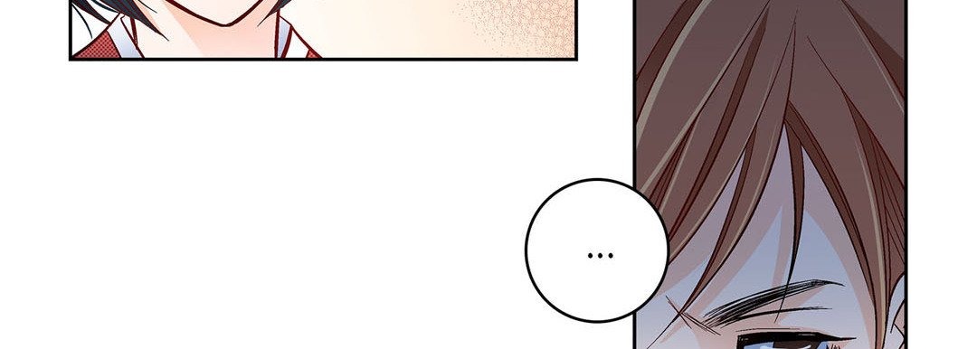 Give to the Heart chapter 29 page 164