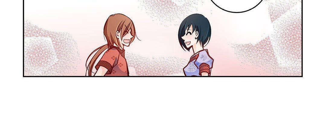 Give to the Heart chapter 29 page 168
