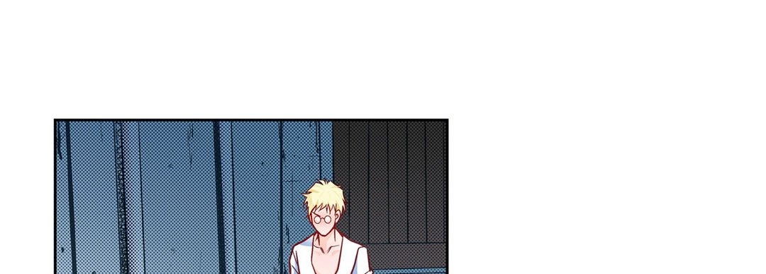 Give to the Heart chapter 29 page 170