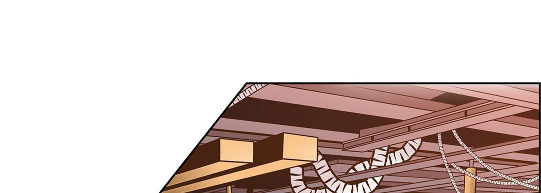 Give to the Heart chapter 29 page 174