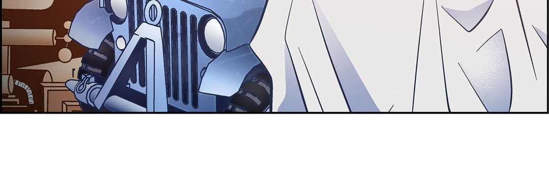 Give to the Heart chapter 29 page 177