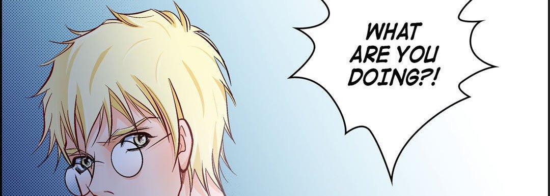 Give to the Heart chapter 29 page 183