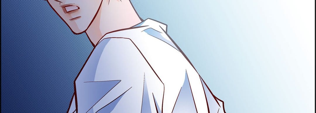 Give to the Heart chapter 29 page 184