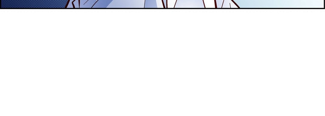 Give to the Heart chapter 29 page 185