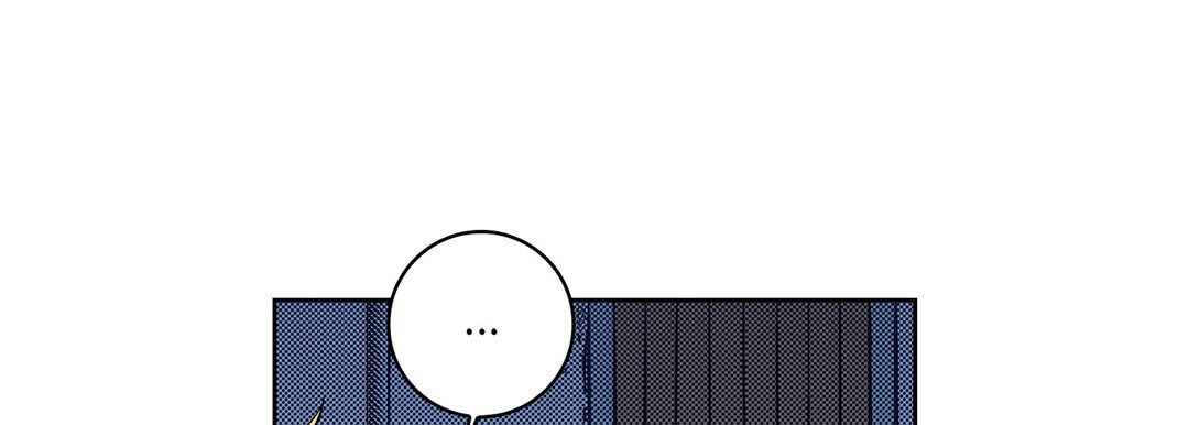 Give to the Heart chapter 29 page 186