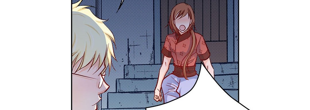 Give to the Heart chapter 29 page 187
