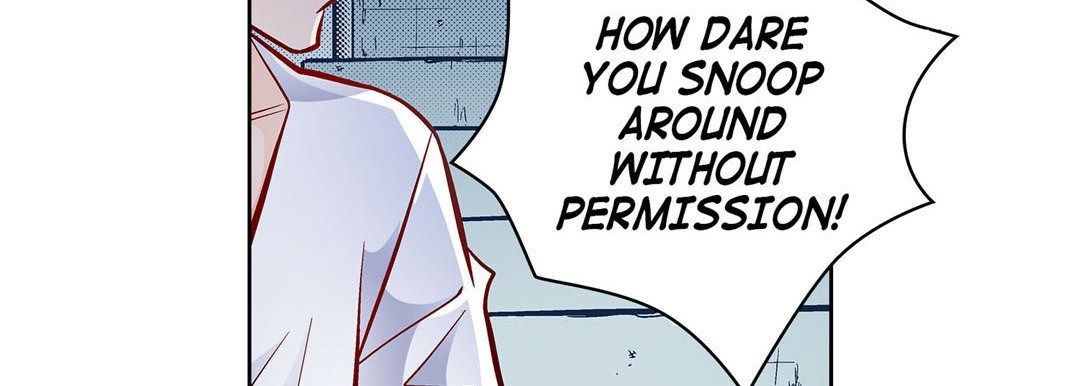 Give to the Heart chapter 29 page 188