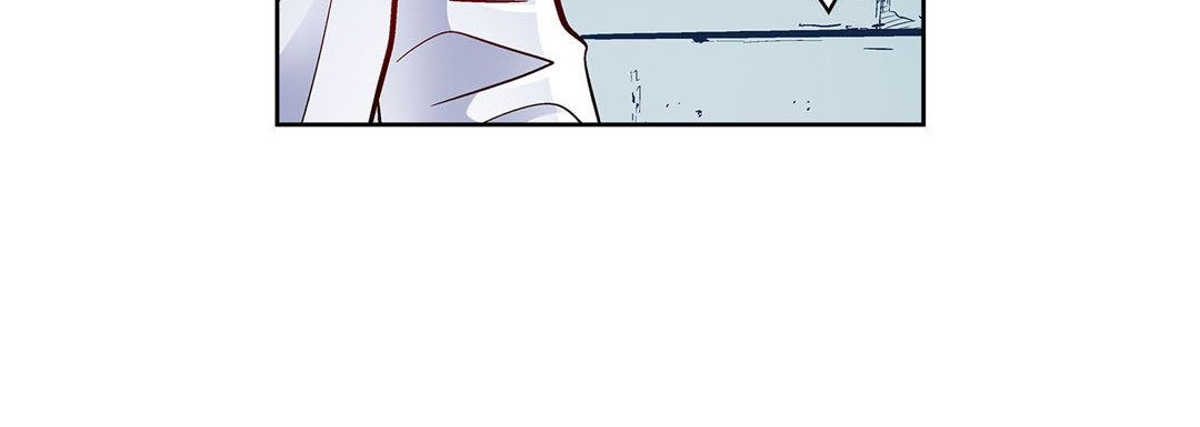 Give to the Heart chapter 29 page 189