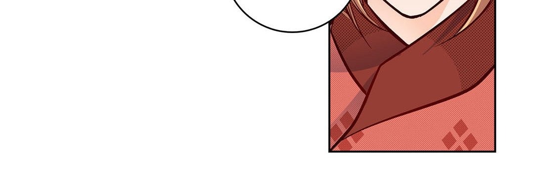 Give to the Heart chapter 29 page 193