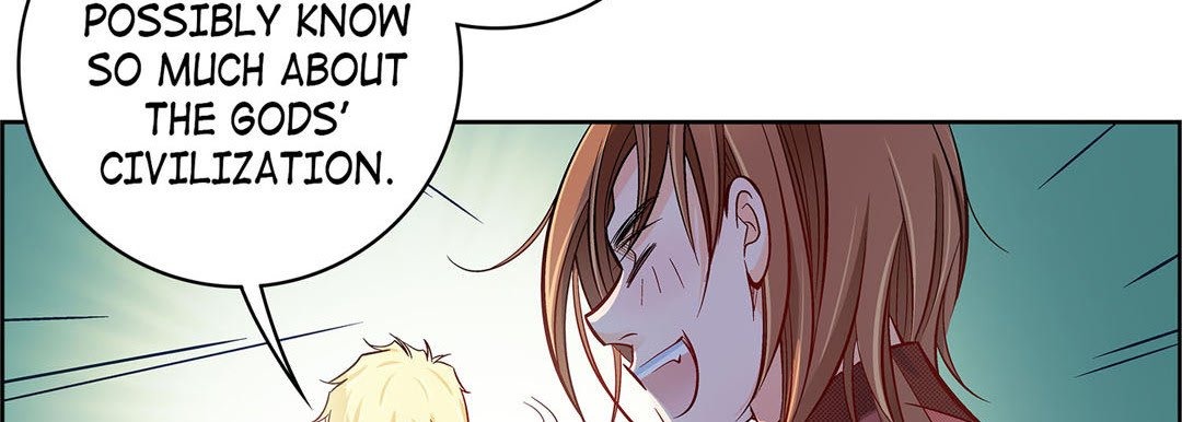 Give to the Heart chapter 29 page 199
