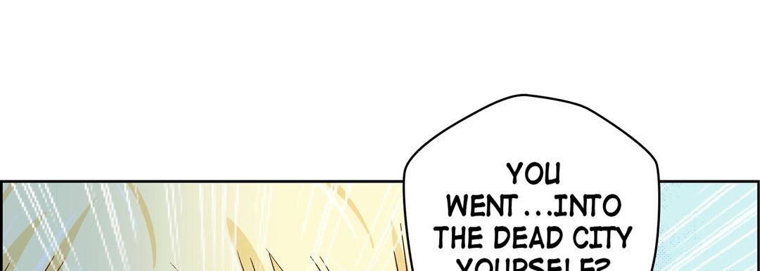 Give to the Heart chapter 29 page 206