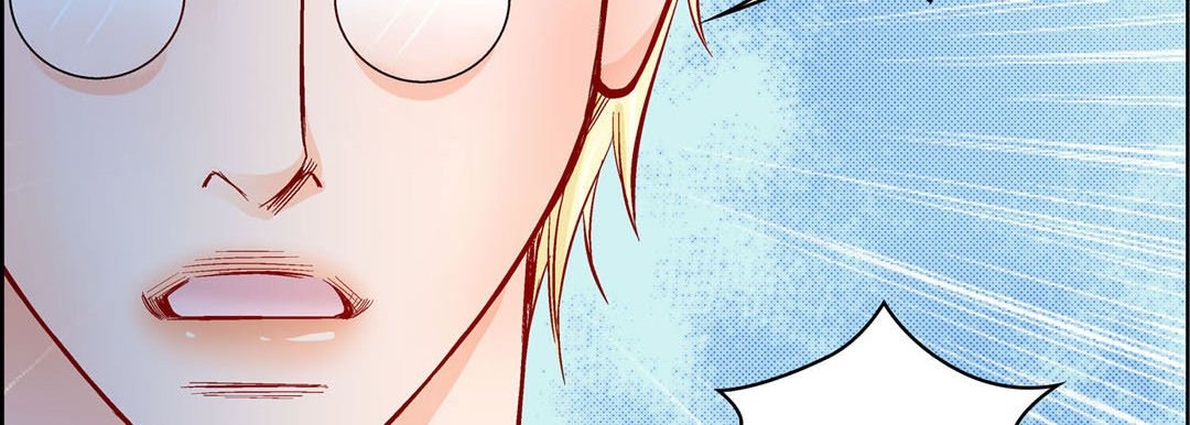 Give to the Heart chapter 29 page 208