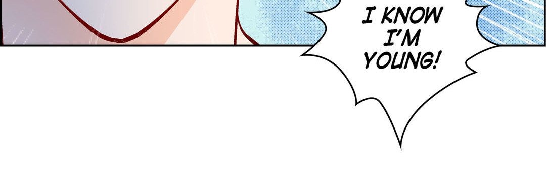 Give to the Heart chapter 29 page 209