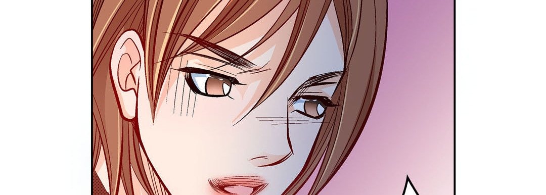 Give to the Heart chapter 29 page 211