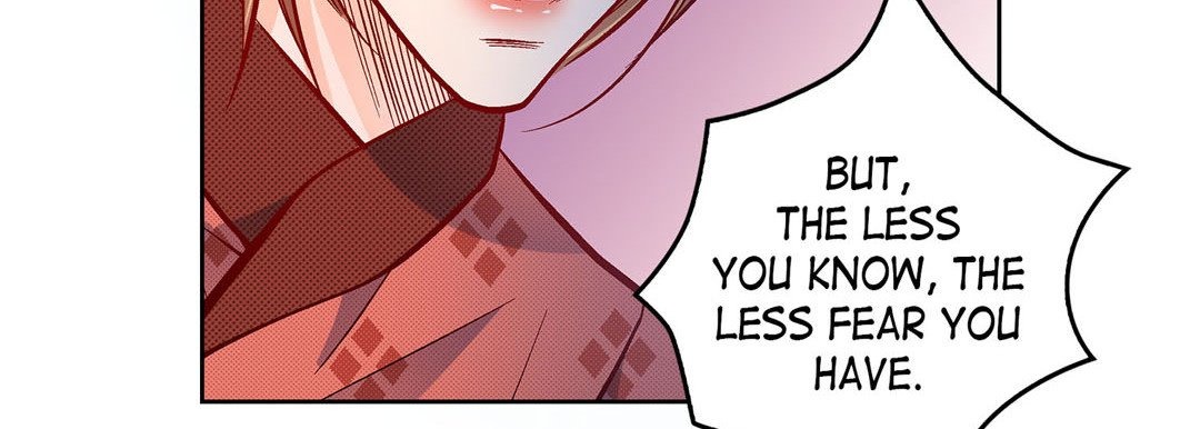 Give to the Heart chapter 29 page 212