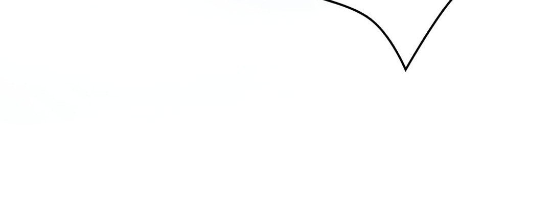 Give to the Heart chapter 29 page 213
