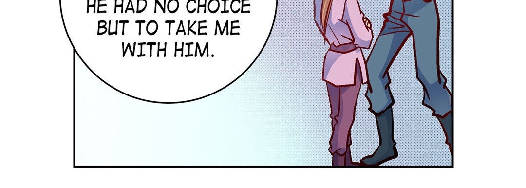 Give to the Heart chapter 29 page 216