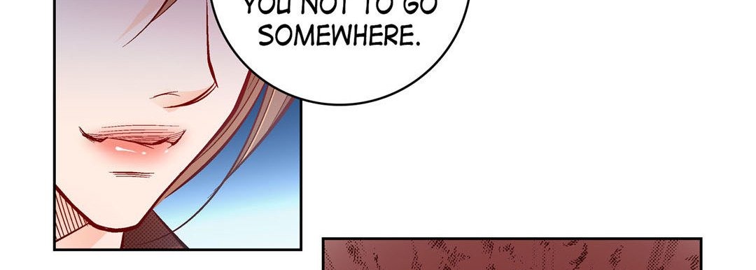 Give to the Heart chapter 29 page 219