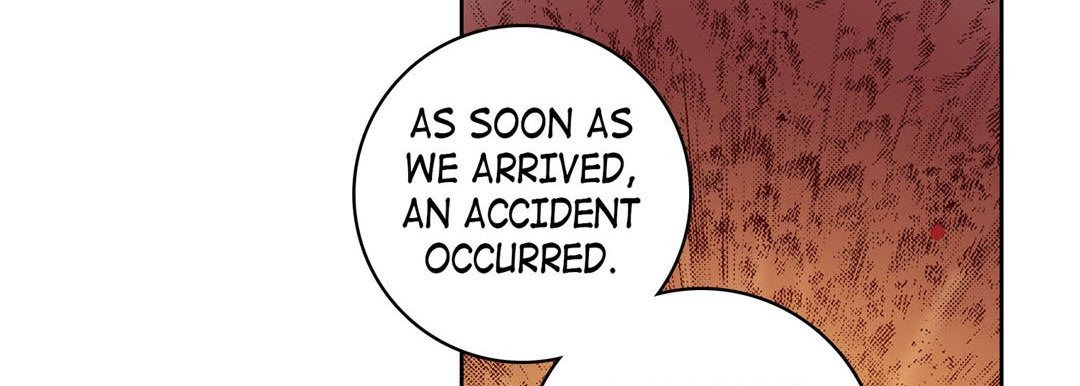 Give to the Heart chapter 29 page 220
