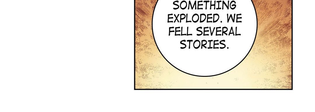 Give to the Heart chapter 29 page 221