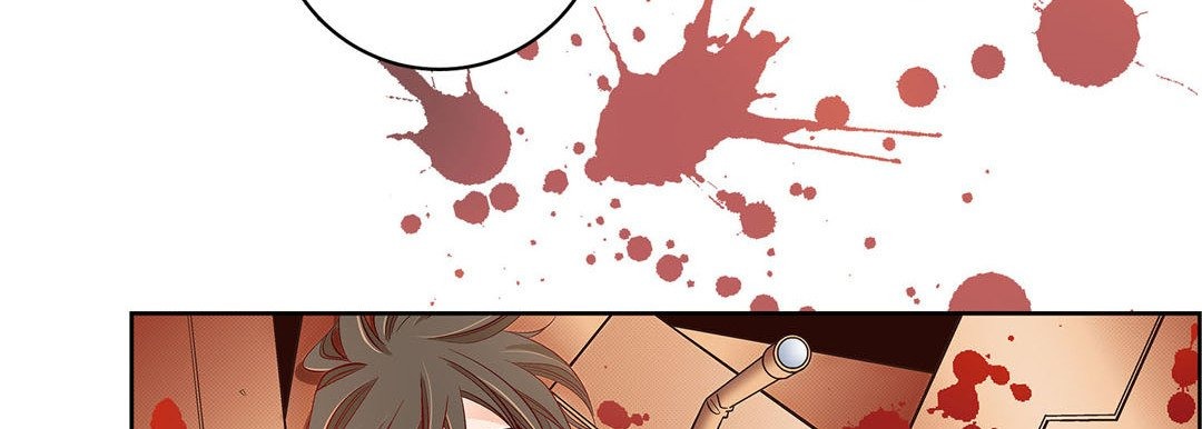 Give to the Heart chapter 29 page 223