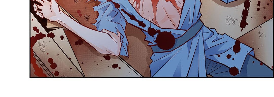 Give to the Heart chapter 29 page 225