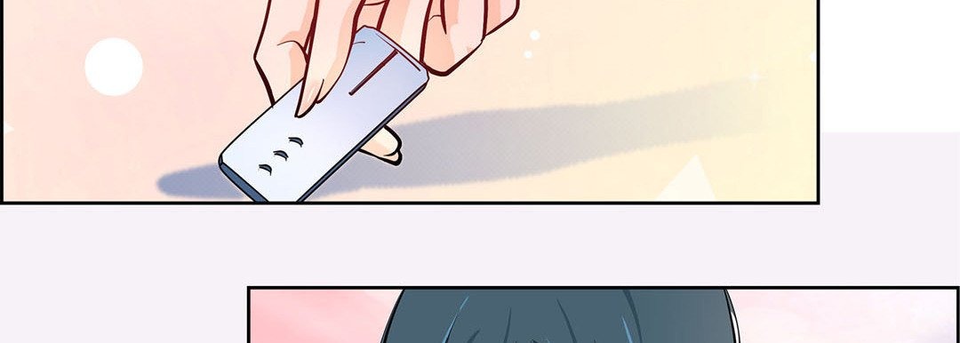 Give to the Heart chapter 3 page 15