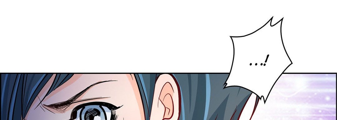 Give to the Heart chapter 3 page 19