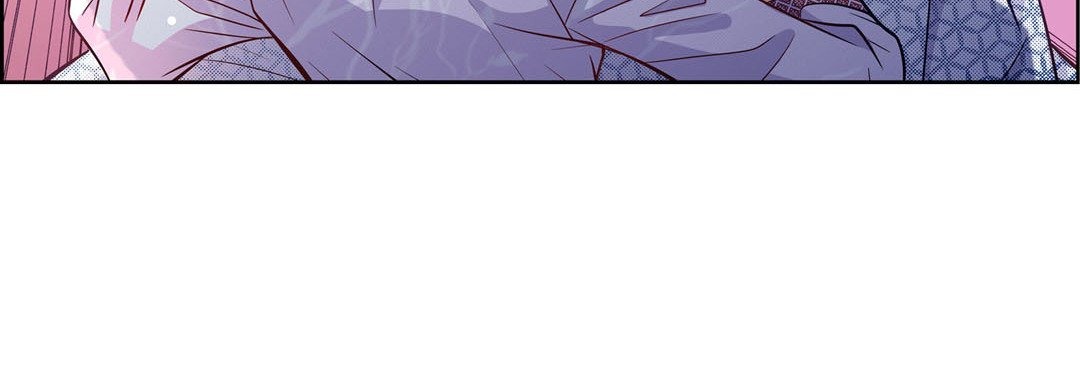Give to the Heart chapter 3 page 25