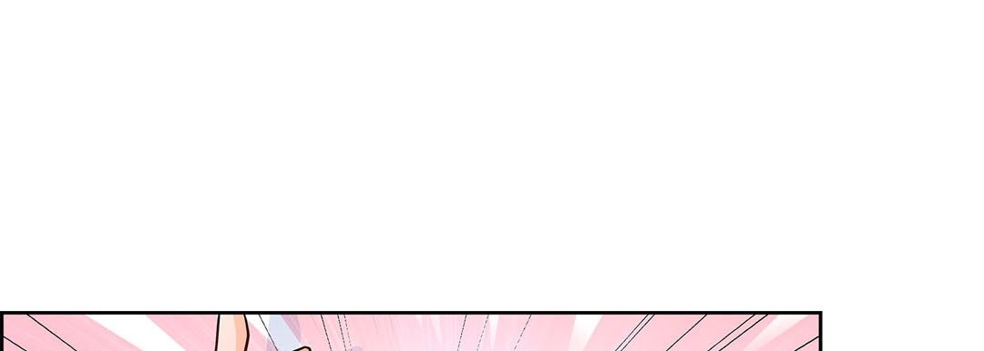 Give to the Heart chapter 3 page 26