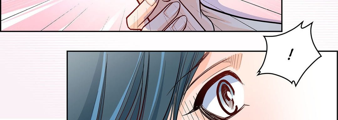 Give to the Heart chapter 3 page 28