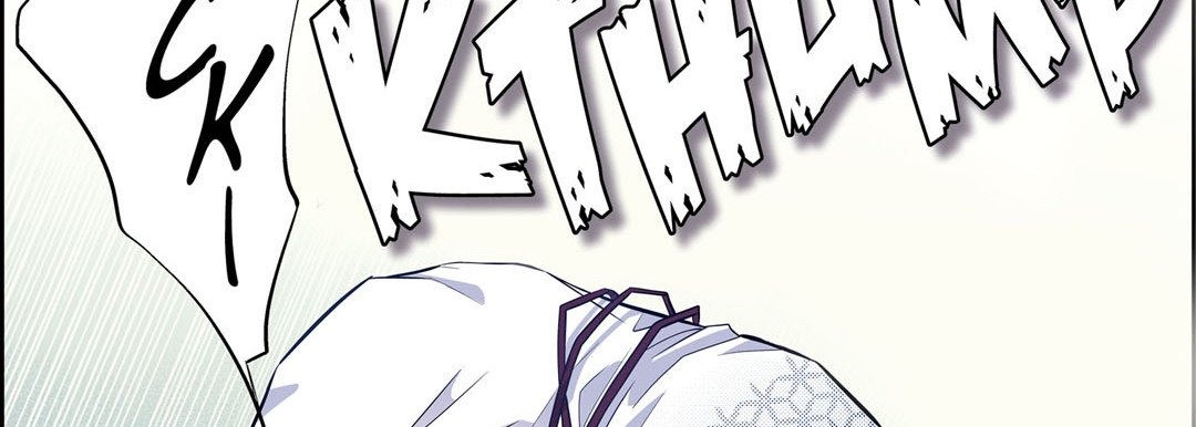 Give to the Heart chapter 3 page 31