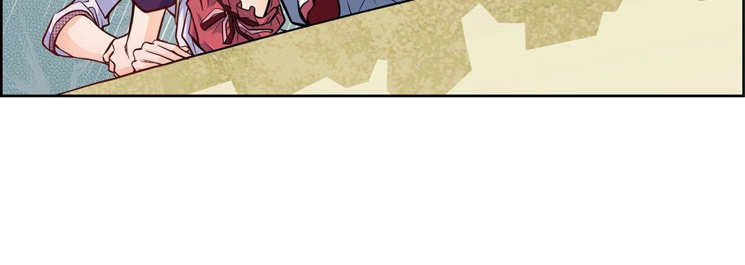Give to the Heart chapter 3 page 33