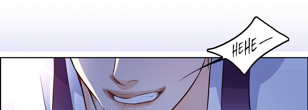 Give to the Heart chapter 3 page 35