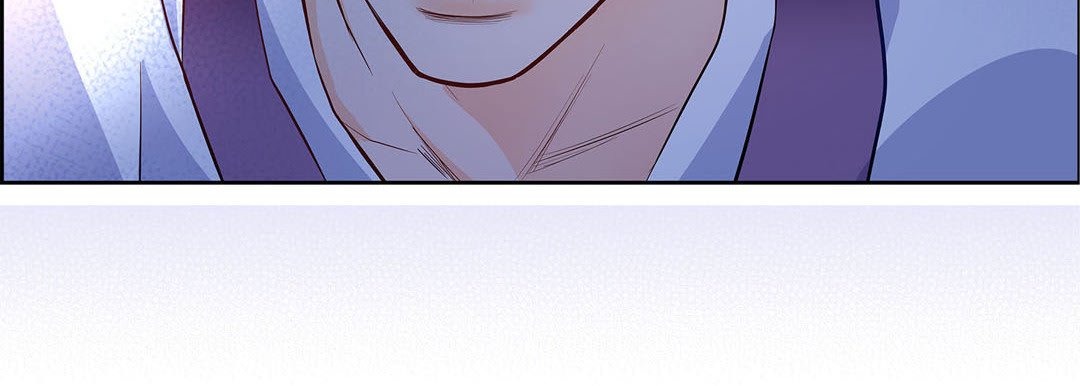 Give to the Heart chapter 3 page 36
