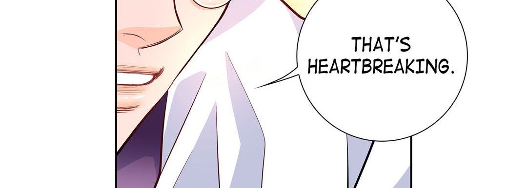 Give to the Heart chapter 3 page 56
