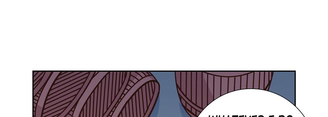 Give to the Heart chapter 3 page 66