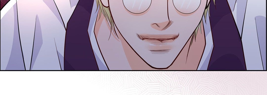 Give to the Heart chapter 3 page 76