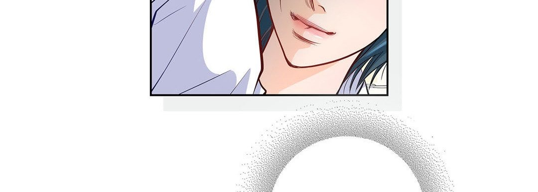 Give to the Heart chapter 3 page 79