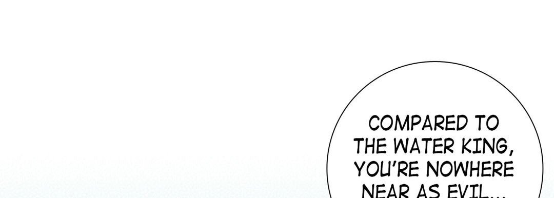 Give to the Heart chapter 3 page 82