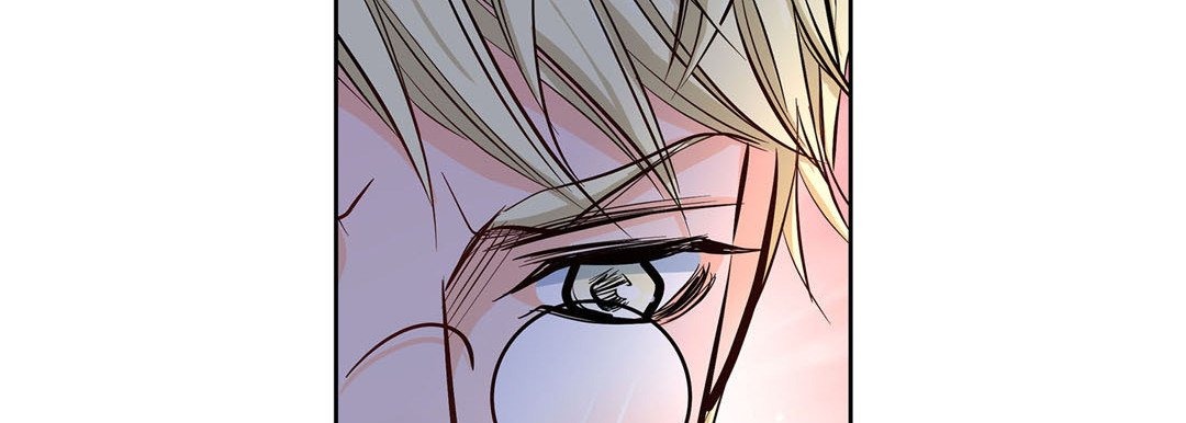 Give to the Heart chapter 3 page 87