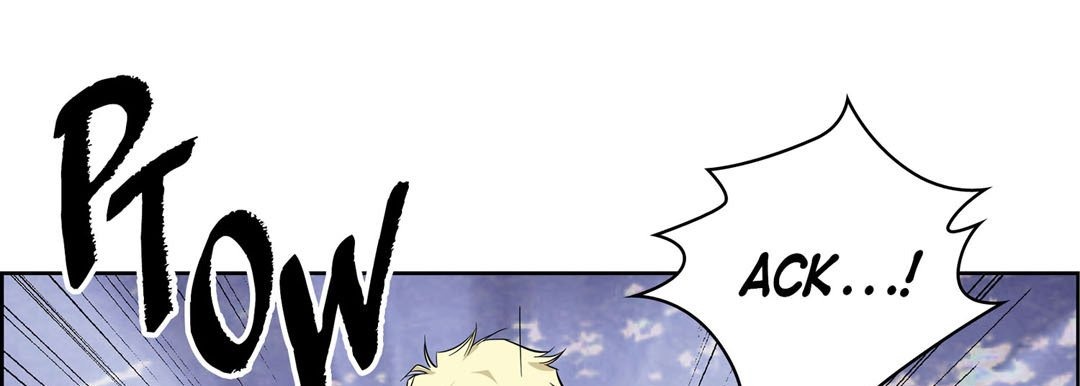 Give to the Heart chapter 3 page 90