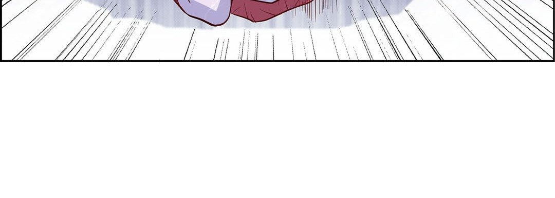 Give to the Heart chapter 3 page 93
