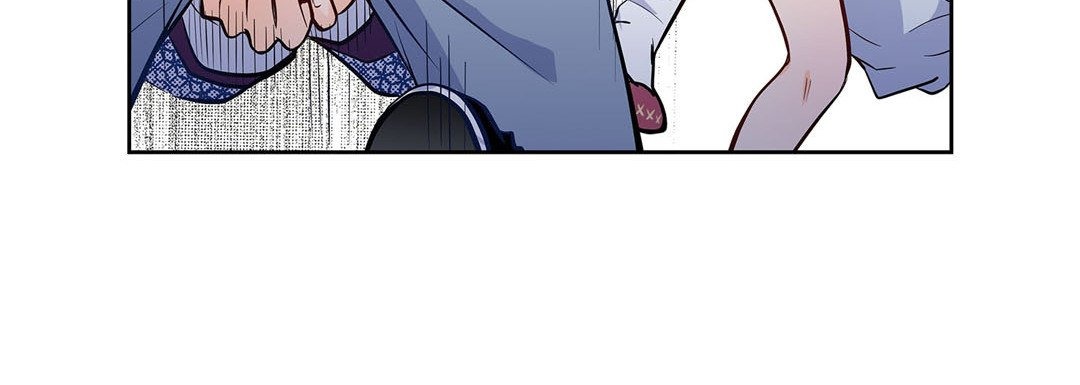 Give to the Heart chapter 3 page 97