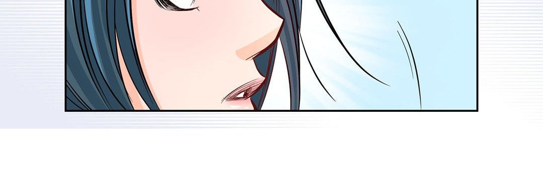 Give to the Heart chapter 3 page 101