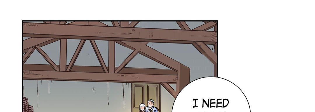 Give to the Heart chapter 3 page 102